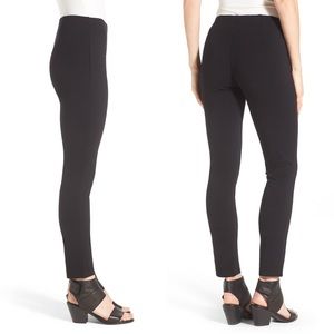 Eileen Fisher | Pants \u0026 Jumpsuits 